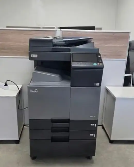 학산동 설치 현황